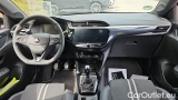  Opel  Corsa 1.2 Direct Injection Turbo 74kW GS #6