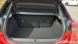  Opel  Corsa 1.2 Direct Injection Turbo 74kW GS #8