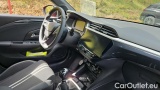  Opel  Corsa 1.2 Direct Injection Turbo 74kW GS #7