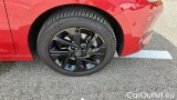  Opel  Corsa 1.2 Direct Injection Turbo 74kW GS #10