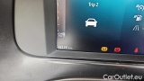  Opel  Corsa 1.2 Direct Injection Turbo 74kW GS #9