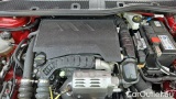  Opel  Corsa 1.2 Direct Injection Turbo 74kW GS #11