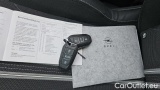  Opel  Corsa 1.2 Direct Injection Turbo 74kW GS #12