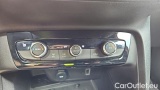  Opel  Corsa 1.2 Direct Injection Turbo 74kW GS #14