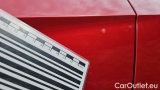  Opel  Corsa 1.2 Direct Injection Turbo 74kW GS #18