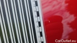  Opel  Corsa 1.2 Direct Injection Turbo 74kW GS #17