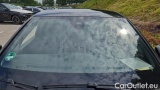 Opel  Corsa 1.2 Direct Injection Turbo 74kW GS #16