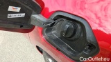  Opel  Corsa 1.2 Direct Injection Turbo 74kW GS #15