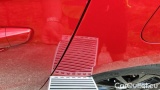  Opel  Corsa 1.2 Direct Injection Turbo 74kW GS #19