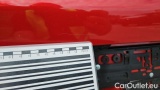  Opel  Corsa 1.2 Direct Injection Turbo 74kW GS #20