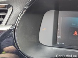  Opel  Corsa 1.2 Direct Injection Turbo 74kW GS #22