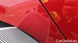  Opel  Corsa 1.2 Direct Injection Turbo 74kW GS #21