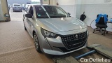  Peugeot  208 BlueHDi 100 Active Pack #2