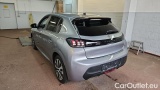  Peugeot  208 BlueHDi 100 Active Pack #3