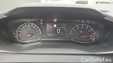  Peugeot  208 BlueHDi 100 Active Pack #5