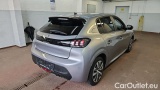  Peugeot  208 BlueHDi 100 Active Pack #4
