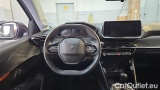  Peugeot  208 BlueHDi 100 Active Pack #6