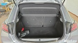  Peugeot  208 BlueHDi 100 Active Pack #8