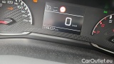  Peugeot  208 BlueHDi 100 Active Pack #9