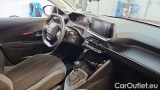  Peugeot  208 BlueHDi 100 Active Pack #7
