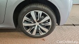  Peugeot  208 BlueHDi 100 Active Pack #10