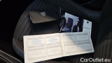  Peugeot  208 BlueHDi 100 Active Pack #12