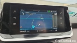  Peugeot  208 BlueHDi 100 Active Pack #13