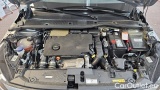  Peugeot  208 BlueHDi 100 Active Pack #11