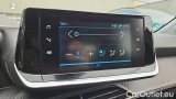  Peugeot  208 BlueHDi 100 Active Pack #14