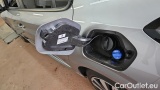  Peugeot  208 BlueHDi 100 Active Pack #15