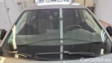  Peugeot  208 BlueHDi 100 Active Pack #16