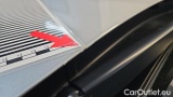  Peugeot  208 BlueHDi 100 Active Pack #18