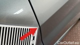  Peugeot  208 BlueHDi 100 Active Pack #19
