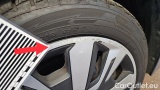  Peugeot  208 BlueHDi 100 Active Pack #20