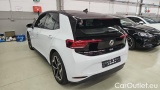  Volkswagen  ID.3 Pro S 77 kWh 150 kW Pro S 4-Sitzer #3