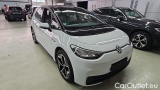  Volkswagen  ID.3 Pro S 77 kWh 150 kW Pro S 4-Sitzer #2
