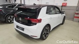  Volkswagen  ID.3 Pro S 77 kWh 150 kW Pro S 4-Sitzer #4