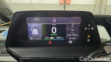  Volkswagen  ID.3 Pro S 77 kWh 150 kW Pro S 4-Sitzer #5