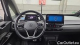  Volkswagen  ID.3 Pro S 77 kWh 150 kW Pro S 4-Sitzer #6
