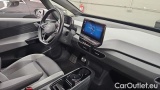  Volkswagen  ID.3 Pro S 77 kWh 150 kW Pro S 4-Sitzer #7