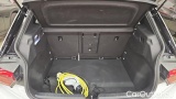  Volkswagen  ID.3 Pro S 77 kWh 150 kW Pro S 4-Sitzer #8