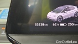  Volkswagen  ID.3 Pro S 77 kWh 150 kW Pro S 4-Sitzer #9