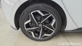  Volkswagen  ID.3 Pro S 77 kWh 150 kW Pro S 4-Sitzer #10