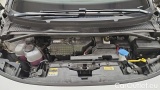  Volkswagen  ID.3 Pro S 77 kWh 150 kW Pro S 4-Sitzer #11