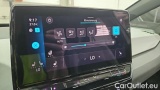  Volkswagen  ID.3 Pro S 77 kWh 150 kW Pro S 4-Sitzer #14
