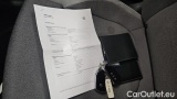  Volkswagen  ID.3 Pro S 77 kWh 150 kW Pro S 4-Sitzer #12