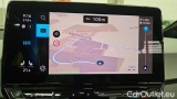  Volkswagen  ID.3 Pro S 77 kWh 150 kW Pro S 4-Sitzer #13