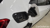  Volkswagen  ID.3 Pro S 77 kWh 150 kW Pro S 4-Sitzer #15