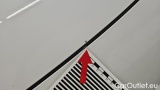  Volkswagen  ID.3 Pro S 77 kWh 150 kW Pro S 4-Sitzer #17