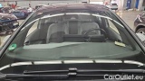  Volkswagen  ID.3 Pro S 77 kWh 150 kW Pro S 4-Sitzer #16